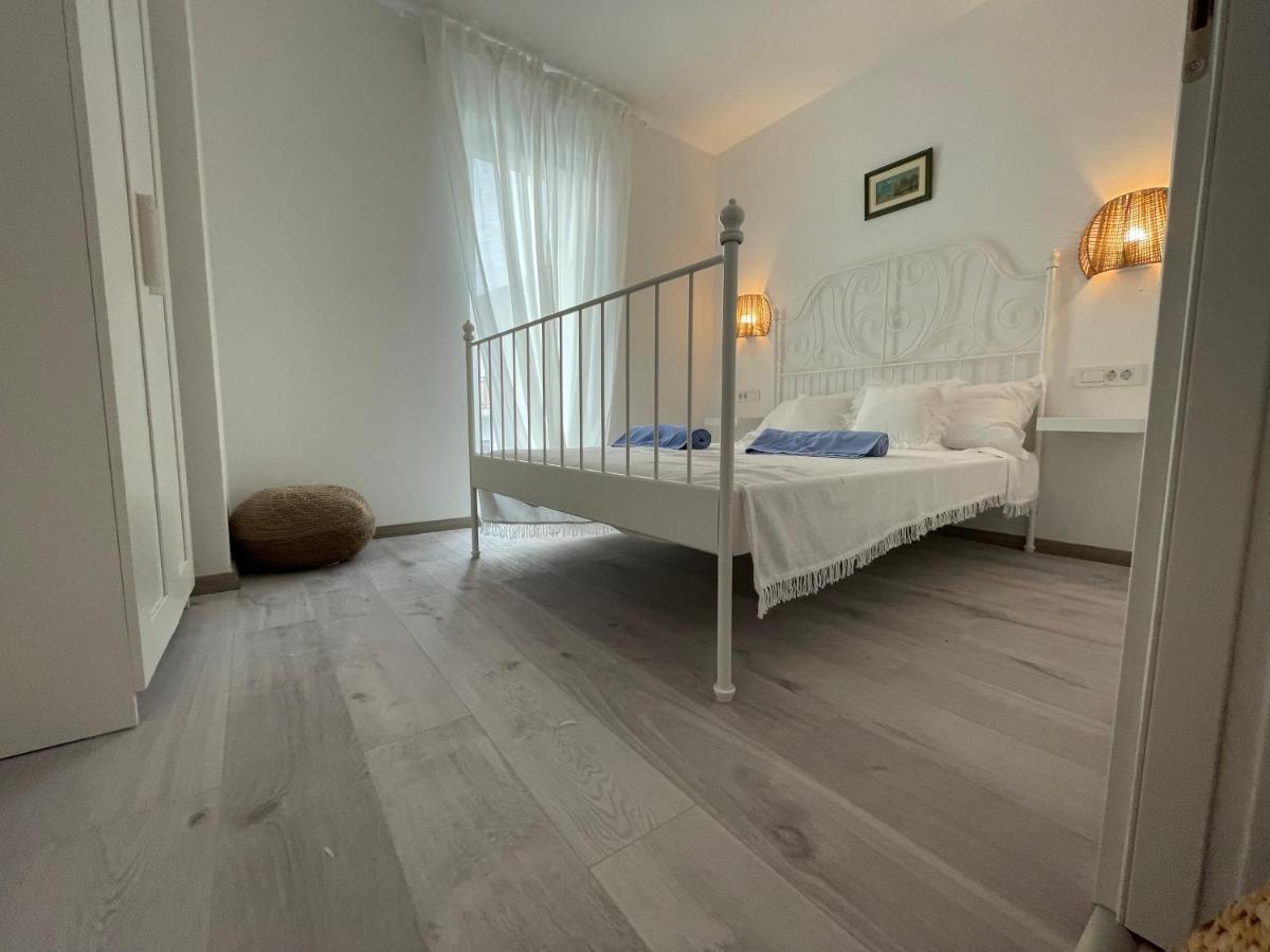 Vila Regina Apartment Regina With Swimming Pool Jezera Exterior foto
